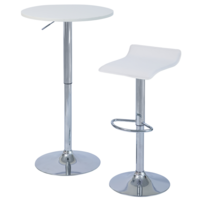 0000418393-brany-3-new-biely-stol-d-03.png