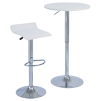 0000418393-brany-3-new-biely-stol-d-04.png
