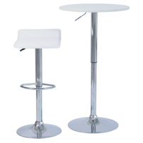 0000418393-brany-3-new-biely-stol-d-05.png