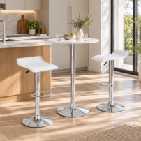 0000418393-brany-3-new-biely-stol-d-int1.png