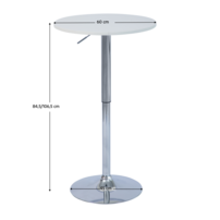 0000418393-brany-3-new-biely-stol-d-koty.png