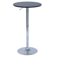 0000418394-brany-3-new-cierna-stol-d-01.png