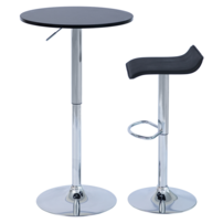 0000418394-brany-3-new-cierna-stol-d-02.png