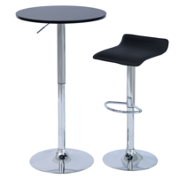 0000418394-brany-3-new-cierna-stol-d-03.png