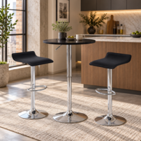 0000418394-brany-3-new-cierna-stol-d-int.png