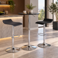 0000418394-brany-3-new-cierna-stol-d-int1.png