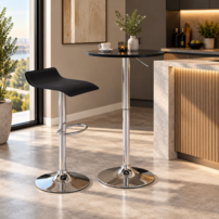 0000418394-brany-3-new-cierna-stol-d-int2.png