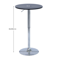 0000418394-brany-3-new-cierna-stol-d-koty.png