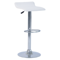 0000418399-laria-2-new-biela-bar-stolicka-do-01.png