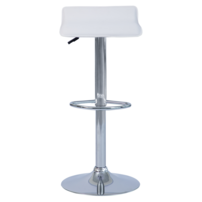 0000418399-laria-2-new-biela-bar-stolicka-do-02.png