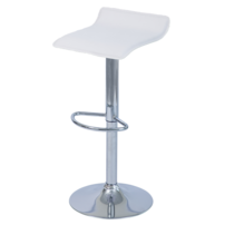 0000418399-laria-2-new-biela-bar-stolicka-do-03.png