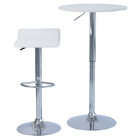 0000418399-laria-2-new-biela-bar-stolicka-do-05.png