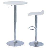 0000418399-laria-2-new-biela-bar-stolicka-do-06-1.png