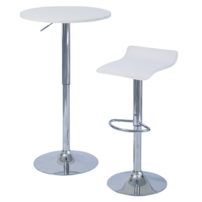 0000418399-laria-2-new-biela-bar-stolicka-do-06.png