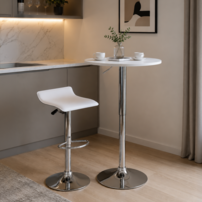 0000418399-laria-2-new-biela-bar-stolicka-do-int1.png