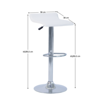 0000418399-laria-2-new-biela-bar-stolicka-do-koty.png