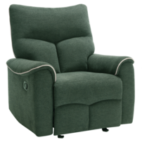 0000418413-nader-kreslo-zelena-bez-lem-i-01.png
