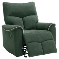 0000418413-nader-kreslo-zelena-bez-lem-i-02.png
