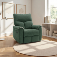 0000418413-nader-kreslo-zelena-bez-lem-i-04.png