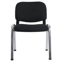 0000418438-iso-zasadacia-stolik-d-02.png