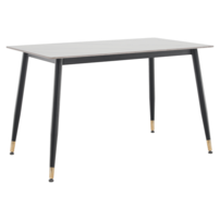 0000418469-florenc-stol-typ-1-biela-px-01.png