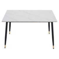 0000418469-florenc-stol-typ-1-biela-px-02.png