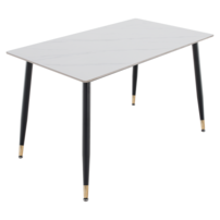 0000418469-florenc-stol-typ-1-biela-px-03.png