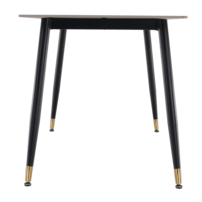 0000418469-florenc-stol-typ-1-biela-px-04.png