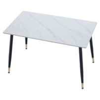 0000418469-florenc-stol-typ-1-biela-px-05.png
