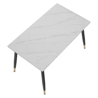 0000418469-florenc-stol-typ-1-biela-px-06.png