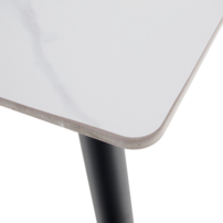 0000418469-florenc-stol-typ-1-biela-px-07.png