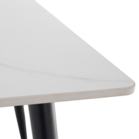 0000418469-florenc-stol-typ-1-biela-px-08.png