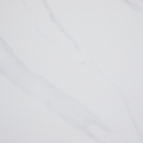 0000418469-florenc-stol-typ-1-biela-px-09.png