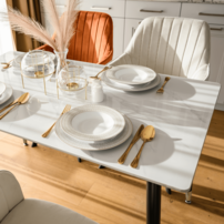 0000418469-florenc-stol-typ-1-biela-px-12.png