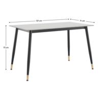 0000418469-florenc-stol-typ-1-biela-px-koty.png