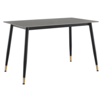 0000418470-florenc-stol-typ-1-siva-px-01.png