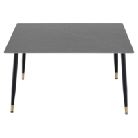 0000418470-florenc-stol-typ-1-siva-px-02.png