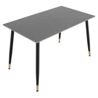 0000418470-florenc-stol-typ-1-siva-px-03.png