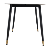 0000418470-florenc-stol-typ-1-siva-px-04.png