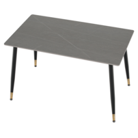 0000418470-florenc-stol-typ-1-siva-px-05.png