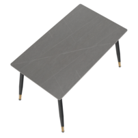 0000418470-florenc-stol-typ-1-siva-px-06.png