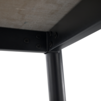 0000418470-florenc-stol-typ-1-siva-px-10.png