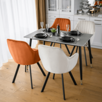 0000418470-florenc-stol-typ-1-siva-px-11.png