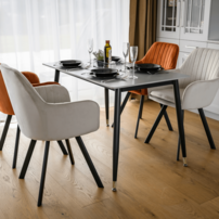 0000418470-florenc-stol-typ-1-siva-px-13.png