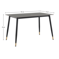 0000418470-florenc-stol-typ-1-siva-px-koty.png