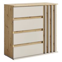 0000418592-deris-komoda-1d-4z-d-kasmir-01.png