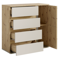 0000418592-deris-komoda-1d-4z-d-kasmir-02.png