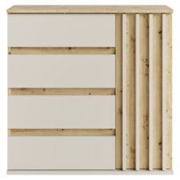 0000418592-deris-komoda-1d-4z-d-kasmir-03.png