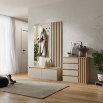 0000418593-deris-komoda-predsien-d-kasmir.png