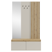 0000418593-deris-predsien-d-kasmir-03.png